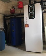 Packo Géothermie image 3