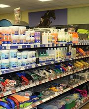 Raiffeisen-Markt Eldagsen Bild 6