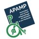 APAMP Moulins