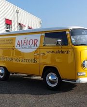 La Boutique des Condiments image 7