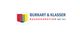 Burkart & Klasser Baudekoration GmbH