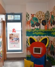 Linden-Apotheke Bild 2