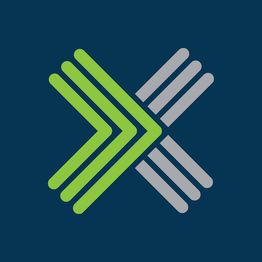 Xpress Wellness Urgent Care - Mannford
