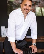 Raiffeisen-Immobilien Bad Tölz-Wolfratshausen GmbH Bild 4