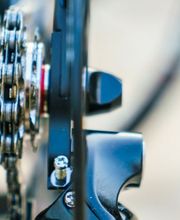 BICI ESTACIO BCN S.L. imagen 6