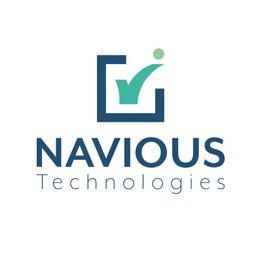 Navious Technologies