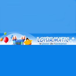 LoisirMatic