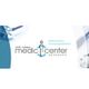 Medic-Center Markt Erlbach