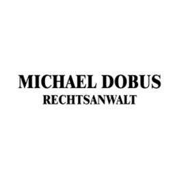 Rechtsanwalt Michael Dobus