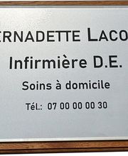 BW Gravure - 2cado image 10