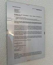 Dentalhygiene Corinne Hug Bild 5