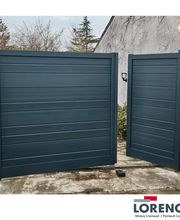 Lorenove Pontault Combault image 8