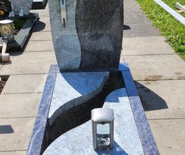 Storch Hans-Jürgen Steinbildhauer und Steinmetzmeister Bild 3