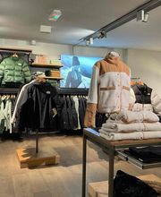 The North Face Chamonix image 4