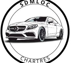 SDMLOC Chartres image 3