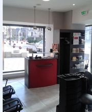 Coiffure Scoup image 3