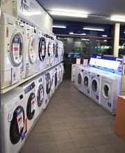 Trony Bolzano immagine 11