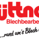 Büttner Albert GmbH