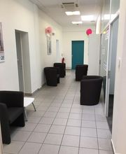 CREDIT AGRICOLE RICHELIEU image 4