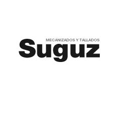 suguzlogo.png
