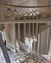 A Rightway Painting LLC image 6