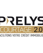 Prelys Courtage, courtier à Rochefort image 6