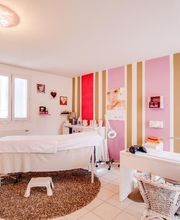 Cha Beaute Institut image 6