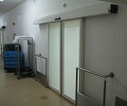 GEA-TEC SYSTEM SAGL Bild 9