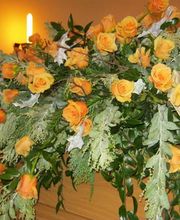 Karin''s Blumenecke Bild 5