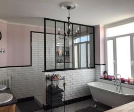 ETS Piras image 15