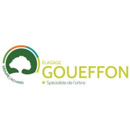 Goueffon Elagage