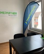 TIMEPARTNER Plettenberg Bild 4
