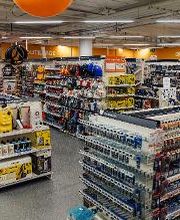 Weldom Rennes La Visitation image 11