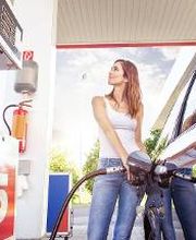 Ariño Siglo XXI imagen 4