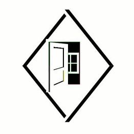 Falegnameria Carpella Attilio & Figlio & C. logo