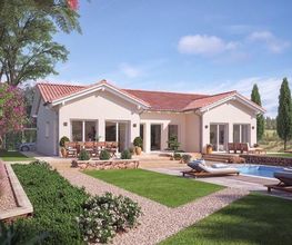 Suhling Immobilien GmbH Bild 4