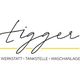 Autohaus Tigger GmbH