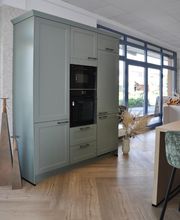 Küche&Co Falkensee Bild 14
