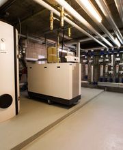 FP Climat Sàrl Bild 7