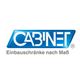 CABINET Schranksysteme AG