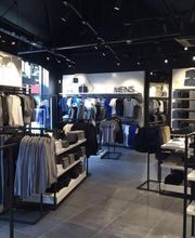 Calvin Klein Outlet afbeelding 2