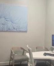 HearingLife of Clearwater FL image 11