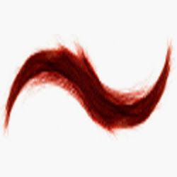 Jan Gleissner Friseur