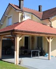 Daval Olivier image 8