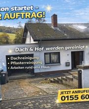 Odenwalder Steintec Bild 4