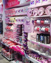 BOUTIQUE HARIBO image 12