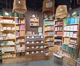 Søstrene Grene Bild 7