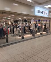 JEANS FRITZ Bild 15