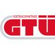 Ingenieurteam GbR
