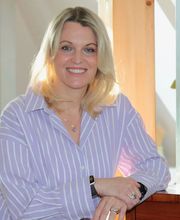 Nadine Doll - Wert & Sinn Coaching Bild 2